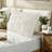 Comfortable Polyester Bedding Sets, Animal Style, Perfect For Home