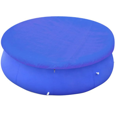 Lewallen Whirlpool Cover