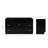 Paulla 60'' Single Bathroom Vanity Base Only-70315892