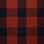 Galt Wool Check Fabric-72551647