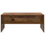 Coffee Table with Storage-283181503