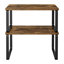 Étagère de rangement pour armoire-590570929-594257414