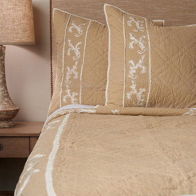 Jessica Quilt