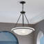 Tuckerman 3 - Light Chandelier Pendant-1019223098-1019223097