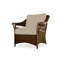 Nantucket Outdoor Lounge Chair-64649075-73849205