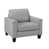 Gray Polyester selected