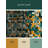 Soil Squares Rug-1402112444