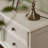 American style pop TV cabinet-106261360