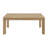 Ashal Rectangular 92'' L Dining Set