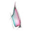 Poisson tropical en verre de Murano-1779579726-1779579712