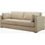 Becki Owens x Surya Elmar Sofa