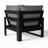 Patio Deep Seating Corner Chair With Frame-1516076395-1516076394