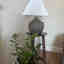 Customer photo 2 of 3