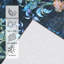 Tapis de salon Straub Large Floral Rugs-111177088