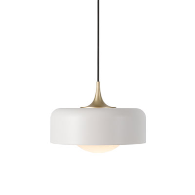 Pensee LED Pendant L