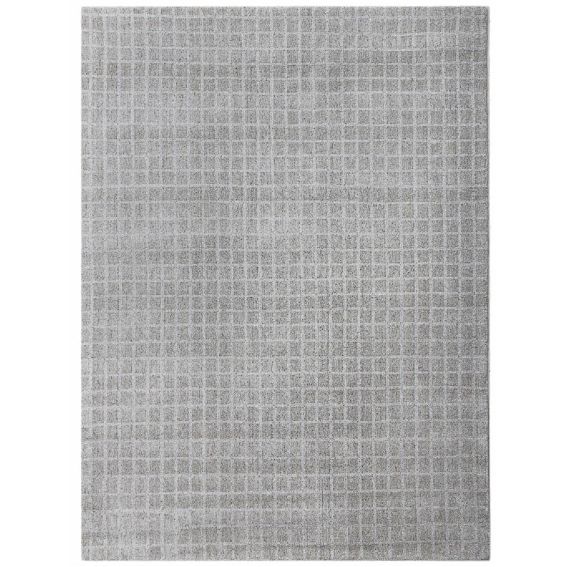 Tapis Marut Fendi Marut, Rectangle de 5 pi x 8 pi