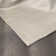 Komodo Coverlet