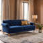 Cobb 3 Seater Sofa-1132380352