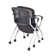 Cadence Task Chair