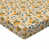 Beige/Yellow Floral is out of stock