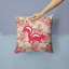  Coussin Skunk Shabby Elegance-1217025984