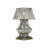 Tuteurs Table Lamp