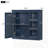 Wall Mounted Medicine Cabinet-1609060608