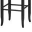 Tabouret de bar 29 po Jolene-Rebecca-112248040