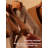 Solid Wood Suit Hanger-102624730