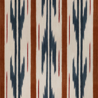 Le Mistral Print