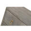 Commode double 6 tiroirs Mercato-28660290