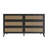 Porston 52.56'' W Dresser-1086581224