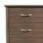 Roddy Transitional 46.9" W 6 Drawer Dresser-1897547733