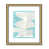 Gold Framed Paper is unavailable
