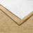 Dhriya Curtain Single Panel-583593016-583593010