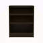 Shoe Rack, 3 Shelves