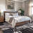 Wymond  Modern Abstract Carpet Indoor Washable Rug Non-Slip Soft Small Area Rug Marble Mats Thin Print For Home Decor-111861129
