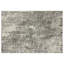Tapis gris Kingsbury-57777587