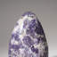 Genuine Polished Lepidolite Freeform (2.2 Lbs)-1801005756-1810331296