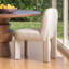 Briella Dining Chair Beige