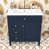 Navy Blue selected