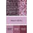 Abstract Indoor Rug-1570029528