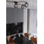 Aliandra 3 - Light Chandelier-1504045597-1504045586
