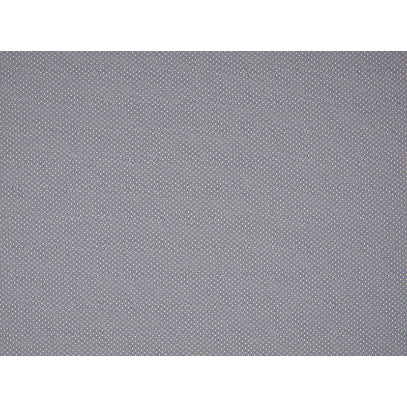 Fabric, Sapphire