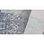 Tapis bleu Charmine-2131617776