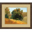 Summer Hills 2 Painting