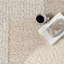 Tapis à motif géométrique moderne Ailani-1844921016
