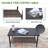 4 - Person Patio Conversation Set with Cushions-1619403366