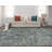 Square Pillow Cover and Insert-366272039