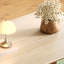 Cigdem-300234168
